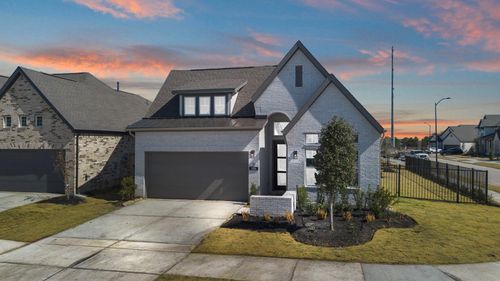 22203 Hercules Ave, Houston, TX, 77001 | Card Image