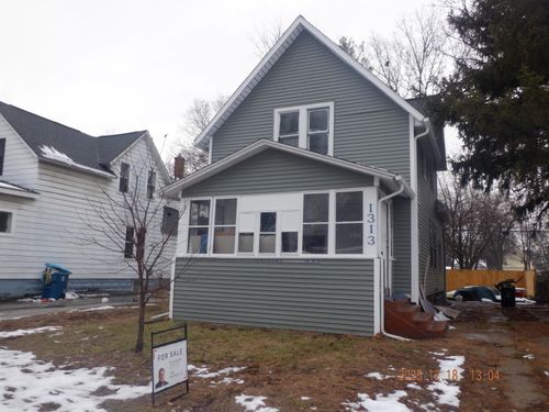 1313 Reed Ave, Kalamazoo, MI, 49001-3967 | Card Image