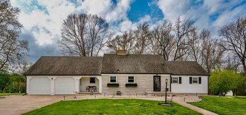 129 Columbia Dr, Waverly, OH, 45690-1271 | Card Image