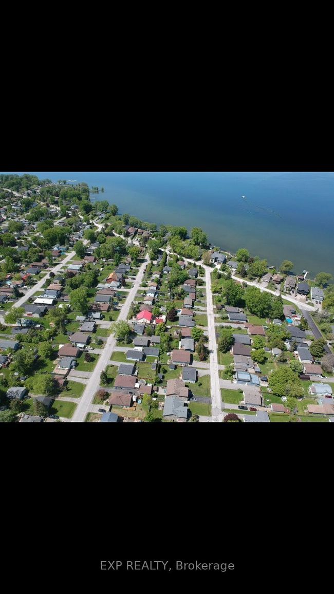 267 Cedarholme Ave, House other with 3 bedrooms, 3 bathrooms and 4 parking in Keswick ON | Image 31