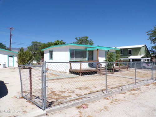 113 I St, Hawthorne, NV, 89415-7799 | Card Image