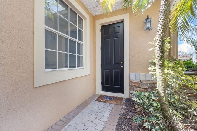 5055 Otters Den Trl, House other with 5 bedrooms, 5 bathrooms and null parking in SANFORD FL | Image 52