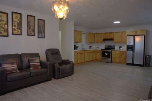 1638 Makamua St, Pearl City, HI, 96782-2024 | Card Image