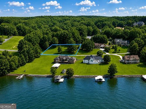 LOT 5 Victoria Woods Dr, Hiawassee, GA, 30546 | Card Image