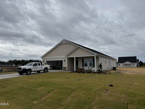 103 Lola Place, La Grange, NC, 28551 | Card Image