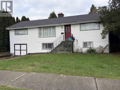 2155 Prairie Ave, Port Coquitlam, BC, V3B1V6 | Card Image
