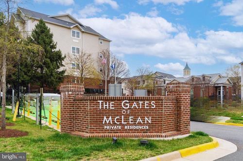 4415-1580 Spring Gate Dr, MCLEAN, VA, 22102-3447 | Card Image