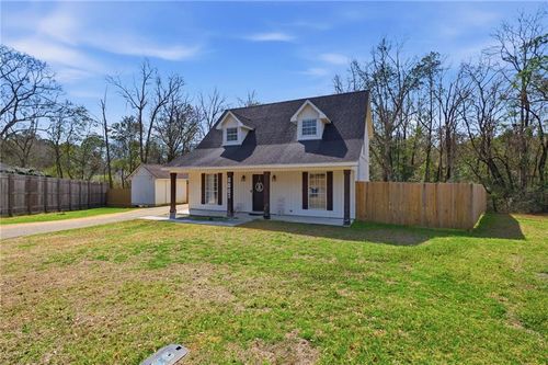 6861 Somerset Court, Mobile, AL, 36619 | Card Image