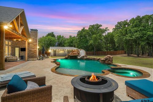 255 Vz County Road 2103, Canton, TX, 75103 | Card Image