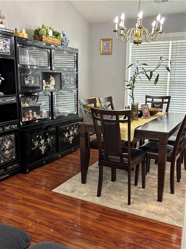 3310 Mcever Park Cir, House other with 3 bedrooms, 2 bathrooms and 2 parking in Acworth GA | Image 27