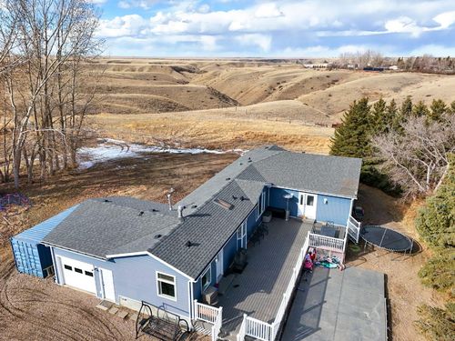 2-12520 Range Road 70, Rural Cypress County, AB, T1B0K7 | Card Image