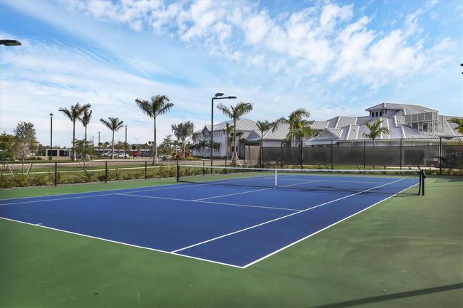 15344 Serene Shores Loop, House other with 4 bedrooms, 2 bathrooms and null parking in Bradenton FL | Image 41