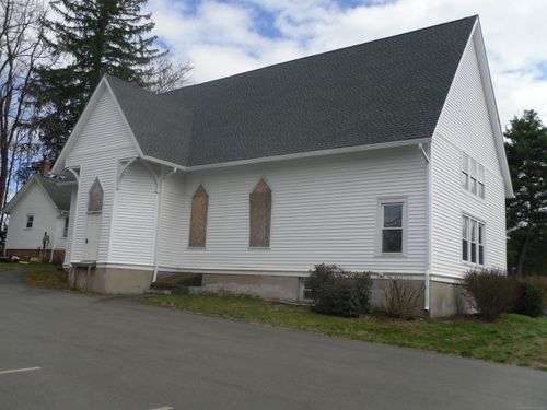 139 Main St, Berlin, CT, 06037-2640 | Card Image