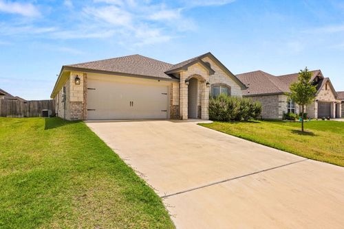 7610 Hardin Dr, Temple, TX, 76502-4452 | Card Image