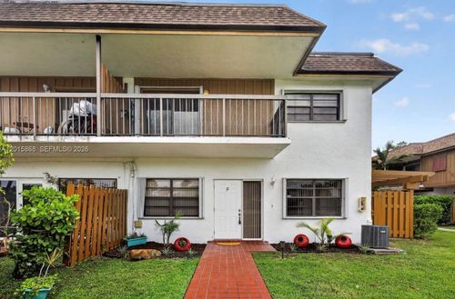 145f-6904 Nw 169th St, Hialeah, FL, 33015-4276 | Card Image