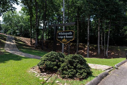 340 341 Tunica Ln, Ellijay, GA, 30540 | Card Image