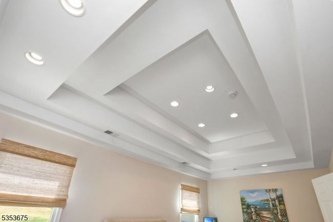 7 Arthurs Ct, House other with 6 bedrooms, 4 bathrooms and null parking in Manalapan NJ | Image 36