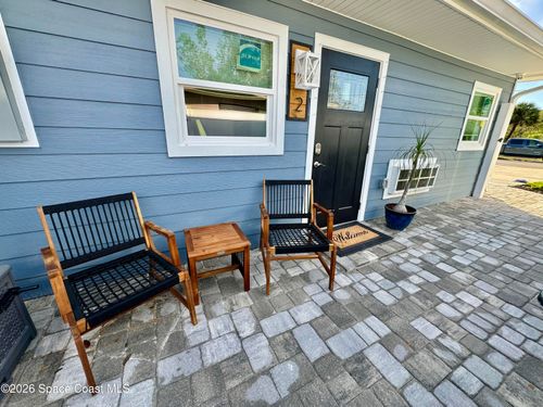 2-208 W Seminole Ave, Melbourne, FL, 32901-2942 | Card Image