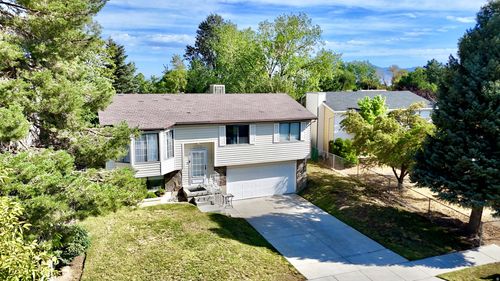 3400 W 5620 S, Taylorsville, UT, 84129-3251 | Card Image