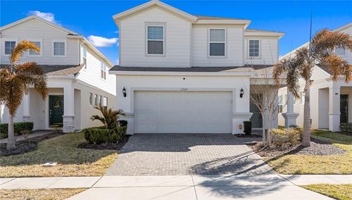 1707 Kona Ln, Davenport, FL, 33897 | Card Image