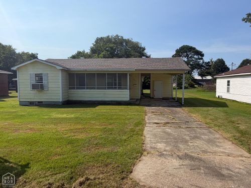 675 E Jackson St, Piggott, AR, 72454-2214 | Card Image