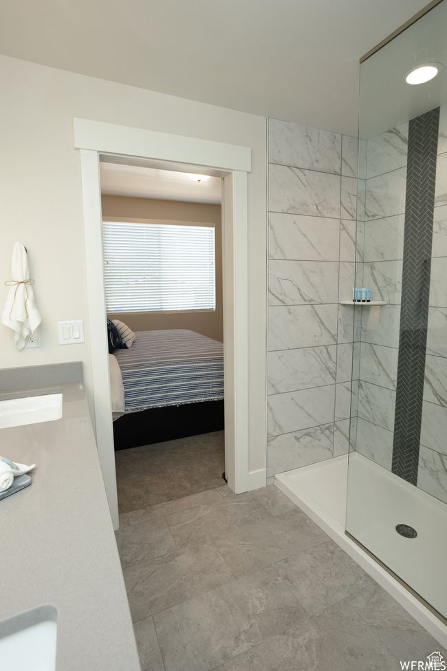 UNIT-203 - 553 S 100 W, Condo with 3 bedrooms, 2 bathrooms and 3 parking in Richfield UT | Image 25