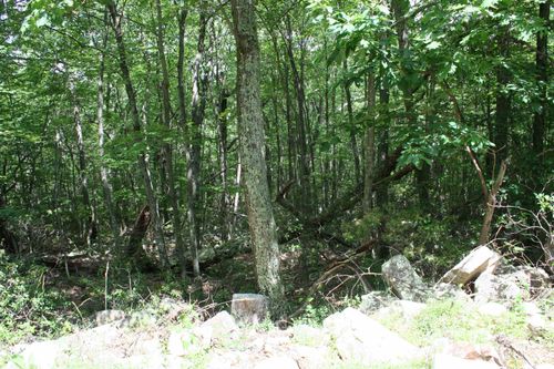 TBD High Valley South, MONTEREY, VA, 24465 | Card Image