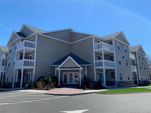 204-76 Liberty St, Southington, CT, 06489-3141 | Card Image