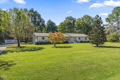 462 Sullivan Rd, Selma, NC, 27576-6413 | Card Image