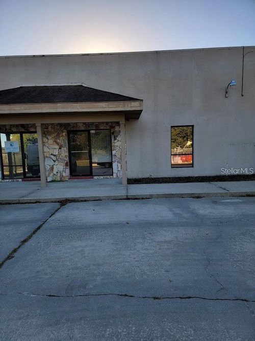 203-10949 Sw 93rd Terrace, Ocala, FL, 34481 | Card Image