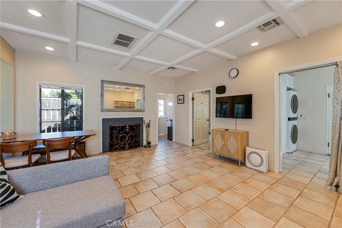 1853 N Allen Ave, Pasadena, CA, 91106 | Card Image