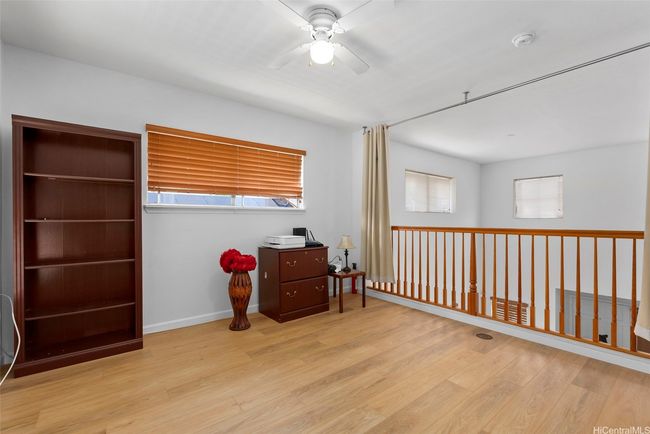 94-217 A Kikepa Place, House other with 3 bedrooms, 3 bathrooms and 2 parking in Waipahu HI | Image 12