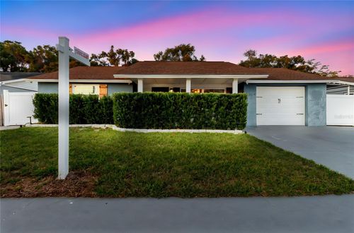 6629 Albemarle Pkwy, NEW PORT RICHEY, FL, 34653-5902 | Card Image