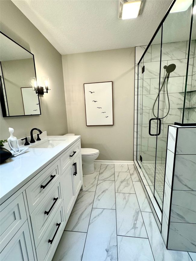 601 41 St St, Condo with 2 bedrooms, 3 bathrooms and null parking in Des Moines IA | Image 27