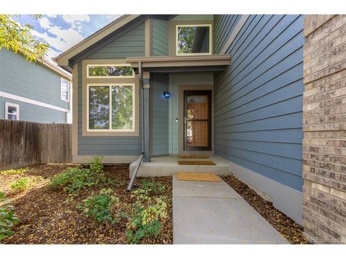 4202 Fern Ave, Broomfield, CO, 80020-7963 | Card Image