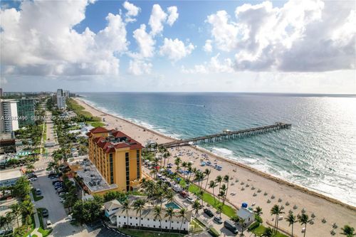 201-9 Ne 20th Ave, Deerfield Beach, FL, 33441-6114 | Card Image