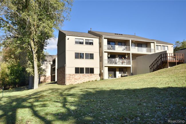 3925 Lone Pine u300_24.JPG | Image 25