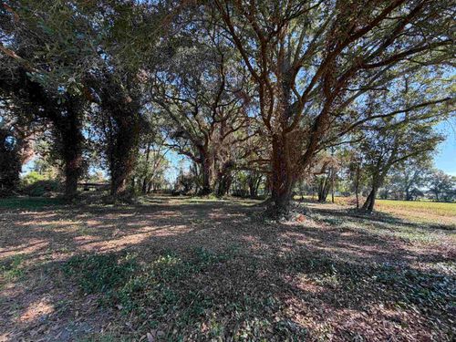 Lot 2 - Sumter Hwy, Kingstree, SC, 29556 | Card Image