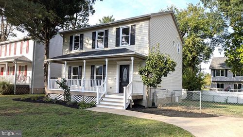 1533 Mayfield Rd, EDGEWATER, MD, 21037-2017 | Card Image