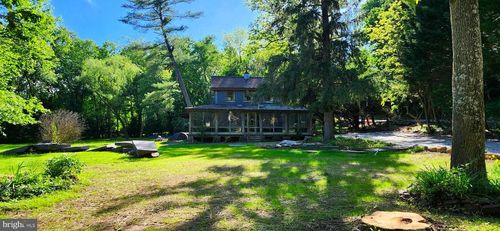 138 Camp Council Rd, PHOENIXVILLE, PA, 19460-1902 | Card Image