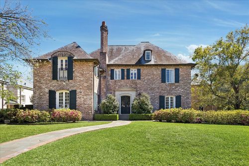 3467 Ella Lee Ln, Houston, TX, 77027-4101 | Card Image