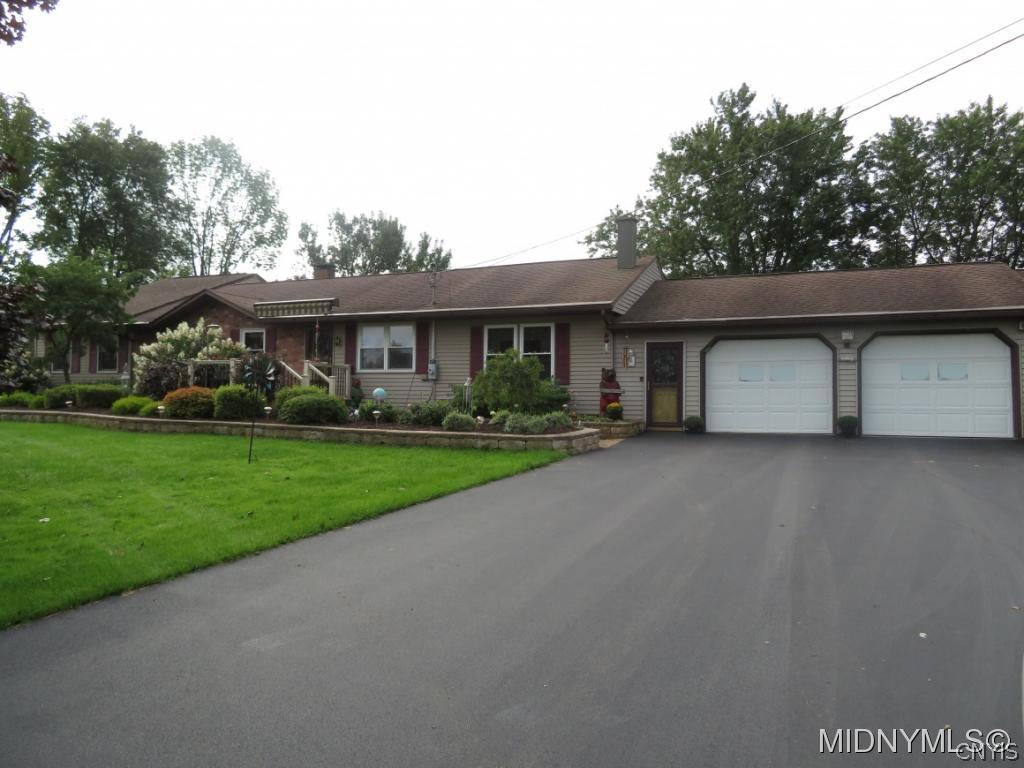 156 Hawthorne Road, Sold in Schuyler Zoocasa