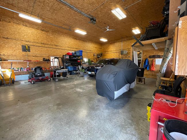 Spacious shed.jpg | Image 21
