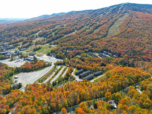 0 Tenon Lane, Dover, VT, 05356 | Card Image