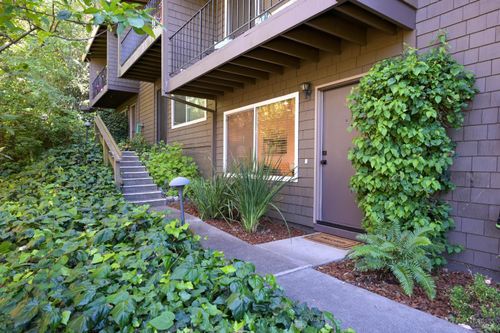 36-1411 Casa Buena Drive, Corte Madera, CA, 94925 | Card Image
