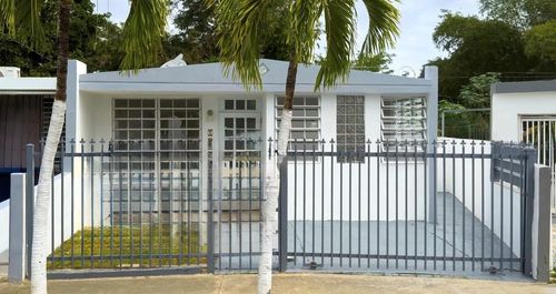 2 Calle Del Rio, GUAYANILLA, PR, 00656 | Card Image