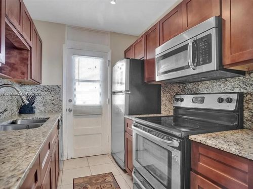 apt-604b-1475 Ne 125th Ter, North Miami, FL, 33161-5299 | Card Image