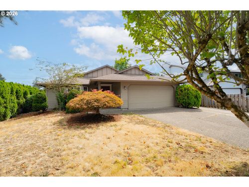 7807 Ne 151st Ave, Vancouver, WA, 98682-4287 | Card Image