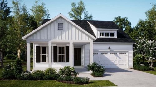 128 Brick Drive, Summerville, SC, 29486 | Card Image