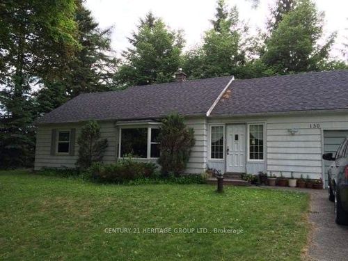 130 Stouffville Rd, Richmond Hill, ON, L4E3P3 | Card Image